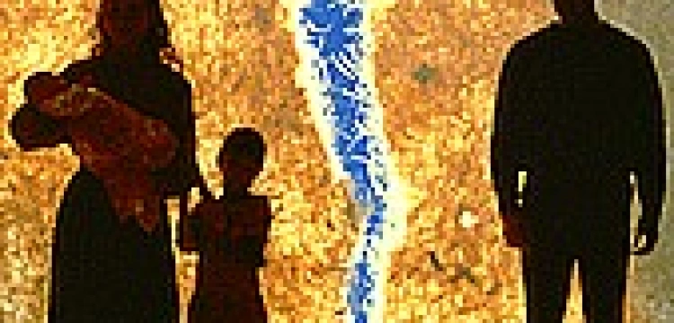 Ks. Granara: W Kościele jest również miejsce dla rozwiedzionych