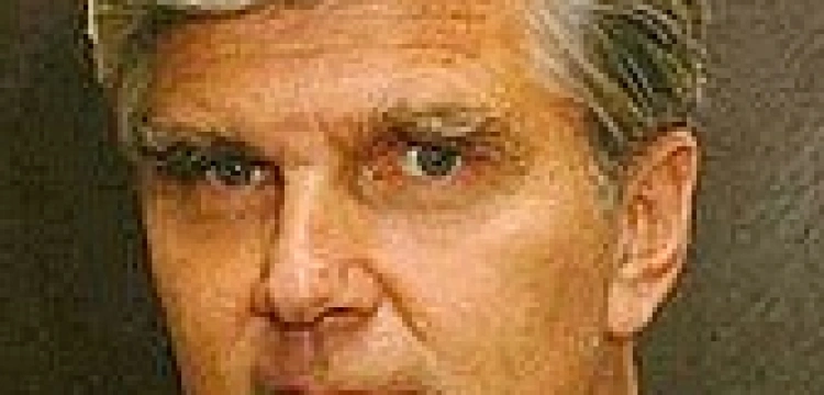 O „polskiej winie” piszą nie tylko Rosjanie, ale także Niemcy