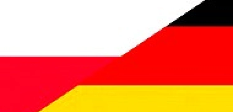 Wspólny głos biskupów Polski i Niemiec w rocznicę wybuchu wojny