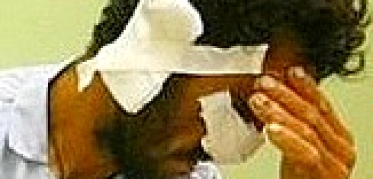 Talibowie pokazali, jak skutecznie pozbawić człowieka ochoty na demokrację