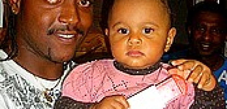 Nowy baby boom we Francji