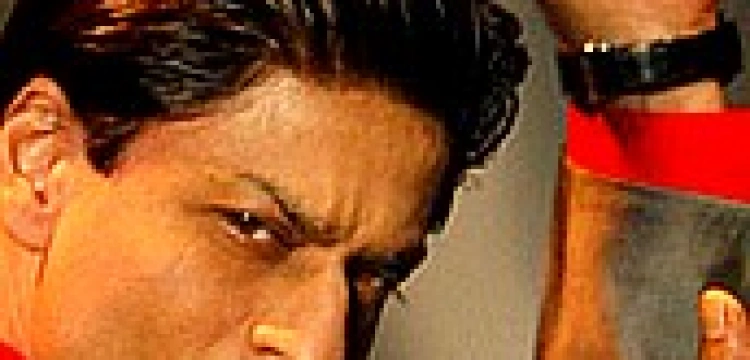 Muzułmanie oburzeni, bo Amerykanie przesłuchali ich idola na lotnisku