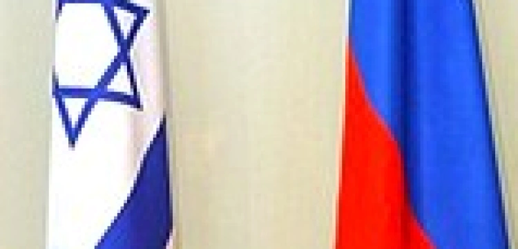 Izrael i Rosja ustaliły winnych II wojny światowej