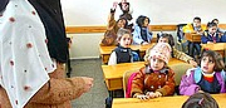 Hamas: Holokaust to wymysł syjonistów