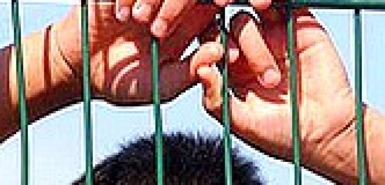 Na Ramadan wypuście niewinnych chrześcijan z więzień