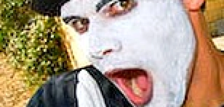 Wojujący homoseksualista będzie edukował amerykańskie dzieci