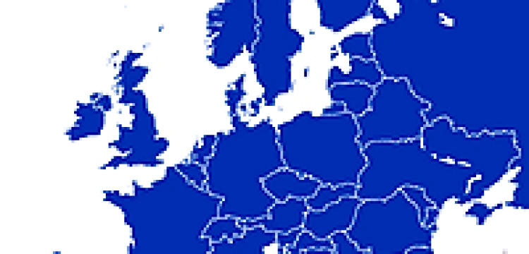 Eurowizja 2010 obudziła w Niemcach stare demony: "Ci gówniani Żydzi"