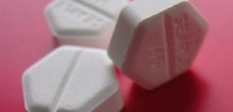 RU-486 zabija nie tylko dzieci