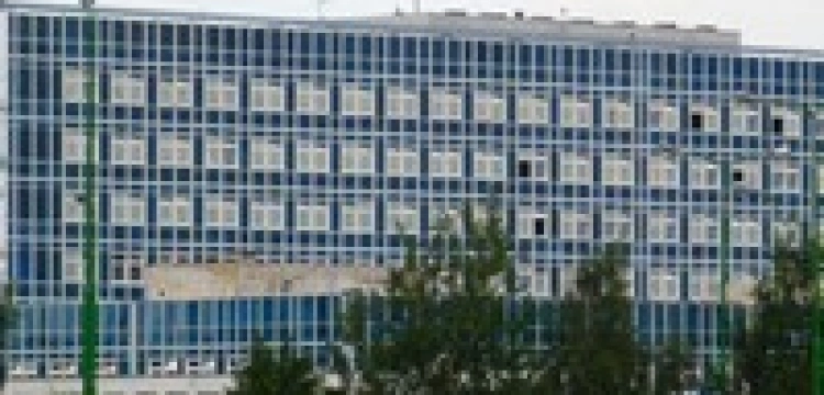 Legnica: Pijani pracownicy prosektorium znieważyli zwłoki