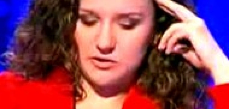 Najfeld po pierwszej rozprawie: Powiedziałam prawdę