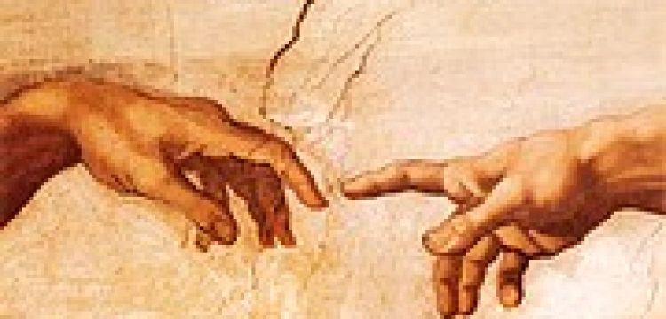 Rosyjska Cerkiew: W szkołach trzeba skończyć z „monopolem Darwina”