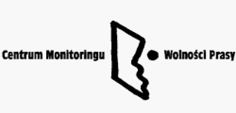 Wiktor Świetlik: Przyjrzę się tej sprawie 