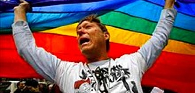 Specjalny program uniwersytecki dla dewiantów