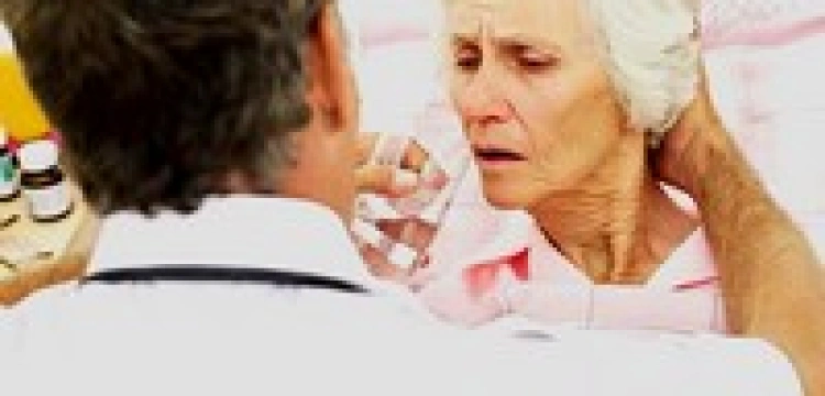 Koniec Final Exit Network. Eutanazyjni gangsterzy wpadli po policyjnej prowokacji