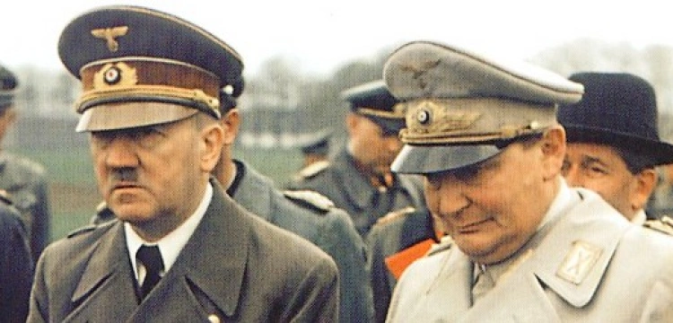 Od 70 lat Niemcy nie uznają polskiej mniejszości