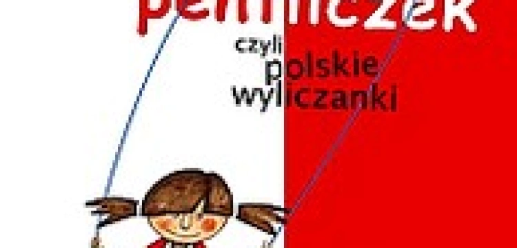 Rasistowska książeczka dla dzieci?
