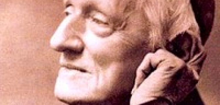 Uzdrowiony diakon weźmie udział w beatyfikacji kard. Newmana