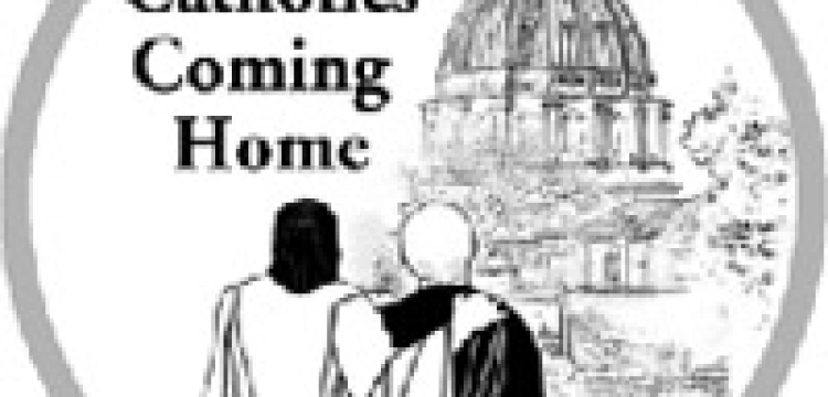 Amerykanie namawiają Polaków: Wracajcie do Kościoła