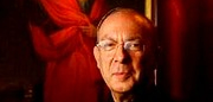 Belgia: Nowy prymas zdegradowany w protokole dyplomatycznym?