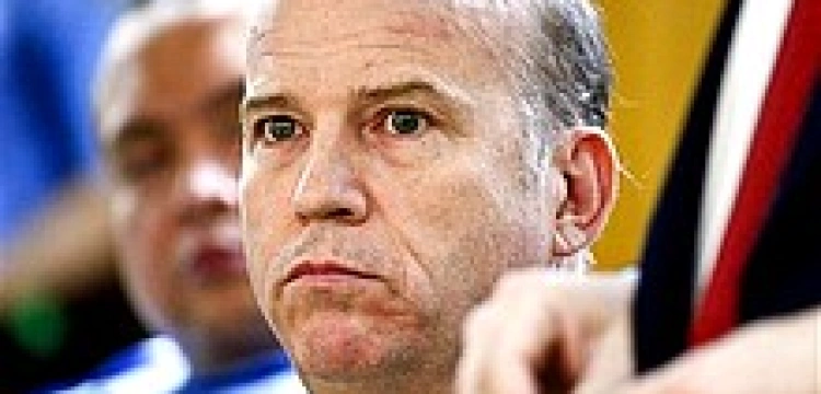 Sąd uznał winę zabójcy "Doktora Aborcja"