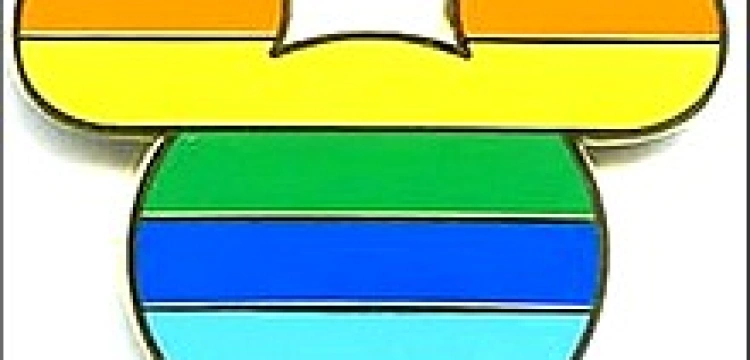 Pracownicy Disney'a będą się uczyć, że homoseksualizm można rzucić? 