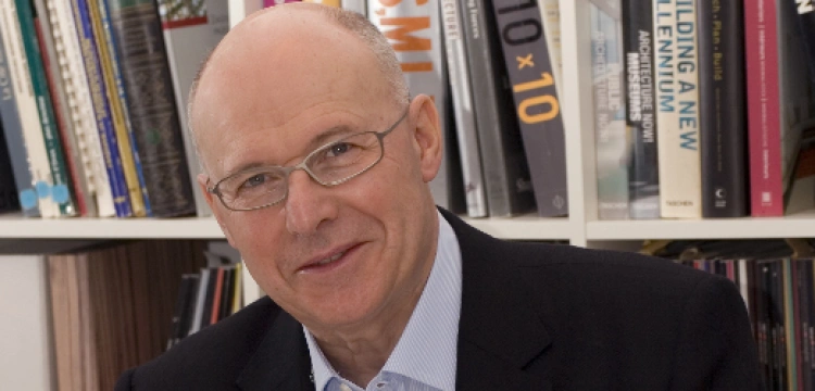 Kandydat wkurzonych kierowców