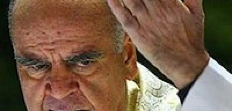 Sprawa Medjugorje: Biskup Mostaru kontra arcybiskup Wiednia