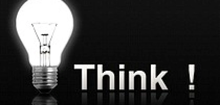 Powstaje pierwszy polski think tank z prawdziwego zdarzenia?