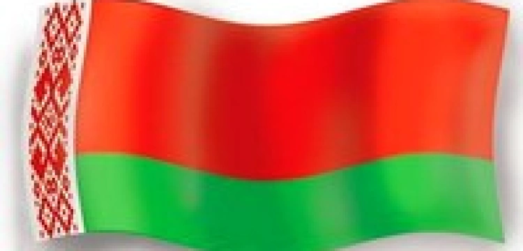 Trzej polscy księża muszą opuścić Białoruś