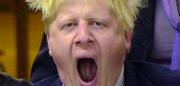 Burmistrz Londynu namawia mieszkańców do postu. Podczas Ramadanu