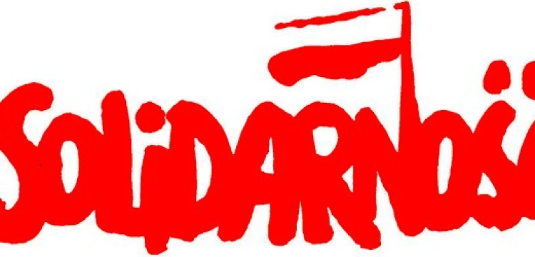 Ciżewska: "Solidarność" prowadziła dialog z polską tradycją