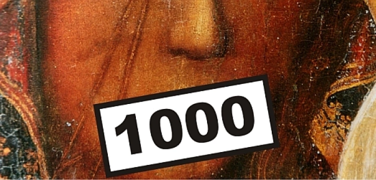 Babiarz, Terlikowski, Warzecha, Wudarczyk o sprawie Alicji Tysiąc