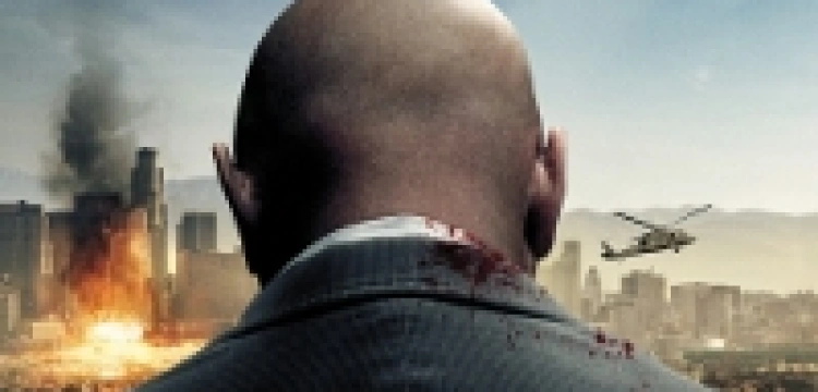 Wojna z terroryzmem bez łatwych odpowiedzi