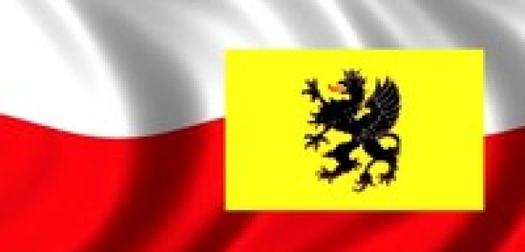 Jesteś Polakiem czy Kaszubem? "Niemoralne pytanie" do mieszkańców Pucka