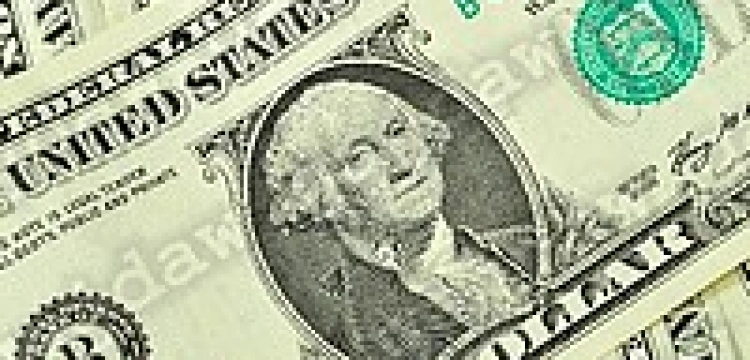 Łotewska recepta na kryzys: Weź pożyczkę i zastaw swoją duszę