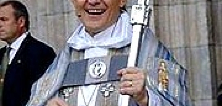 Katolicy z prawosławnymi wspólnie upominają szwedzkich luteranów