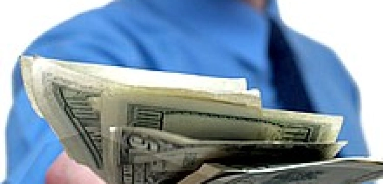 Nowe reality show: Dziewczyny sprzedają dziewictwo