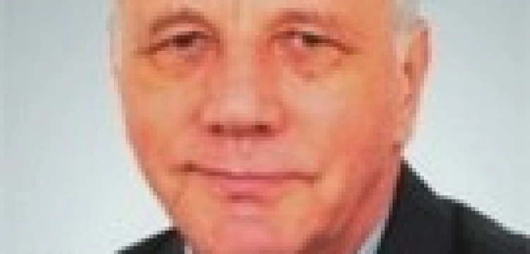 Senator PO chwali PiS?