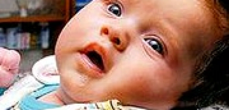 Mała Róża ciągle czeka na wyrok