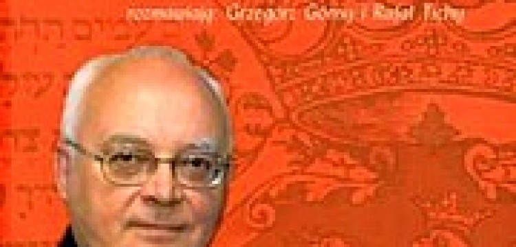 Ksiądz Chrostowski krytykuje "Tygodnik". Tego się nie wybacza