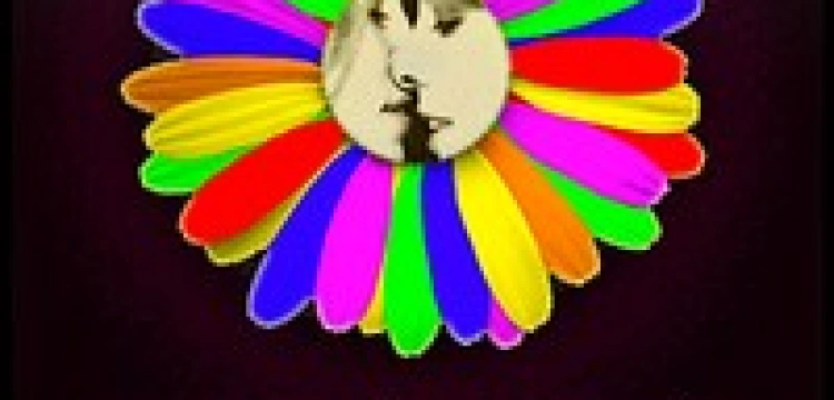 Mało Polaków zna homoseksualistę