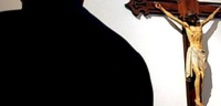 W Senacie o kwestionowaniu praw katolików do debaty publicznej