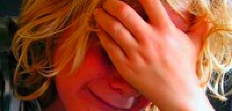 Lubelska prokuratura znów chce porwać Sebastiana