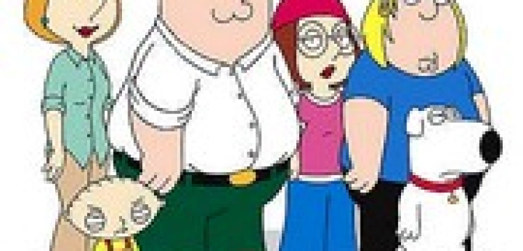 USA: Autorzy popularnego serialu drwią z chorego synka Sary Palin