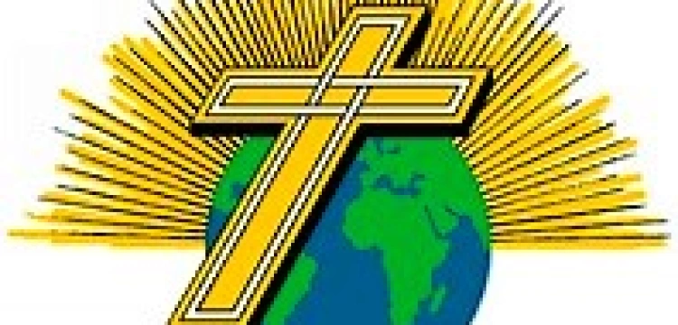 Anglikanie z ruchu Naprzód w Wierze zmierzają do Kościoła