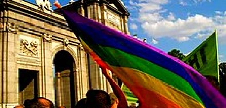 Solidarności z homo-aktywistami nie będzie