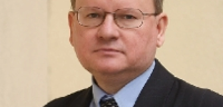 Grajewski: Kuźniar okazał się ignorantem