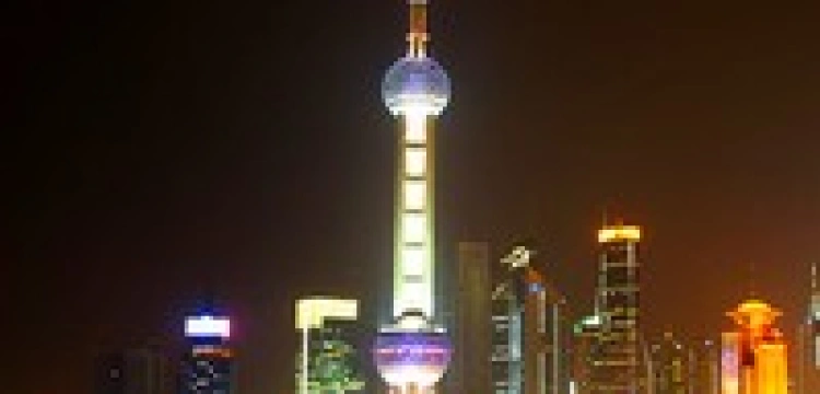 Zbliża się koniec "polityki jednego dziecka" w Chinach?