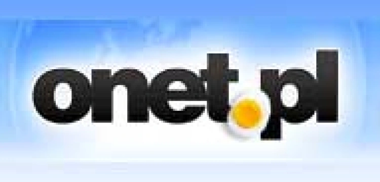 „Zmartwychwstanie” w internecie