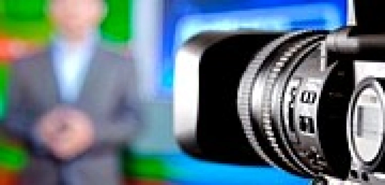 Abp Nycz: Kościół ciągle się spóźnia z otwarciem na media